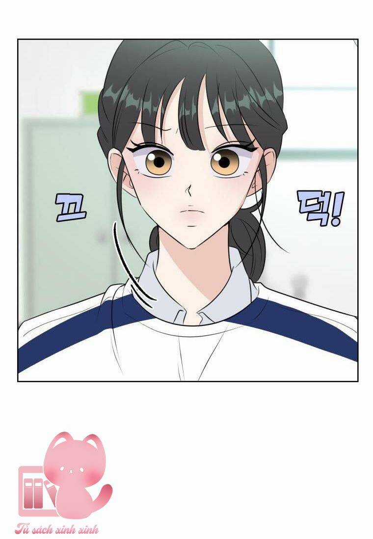 Bí Mật Highteen - Chapter 19 - Trang 33