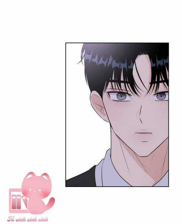 Bí Mật Highteen - Chapter 19 - Trang 38