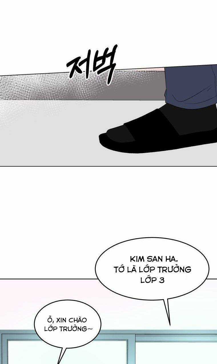 Bí Mật Highteen - Chapter 19 - Trang 39