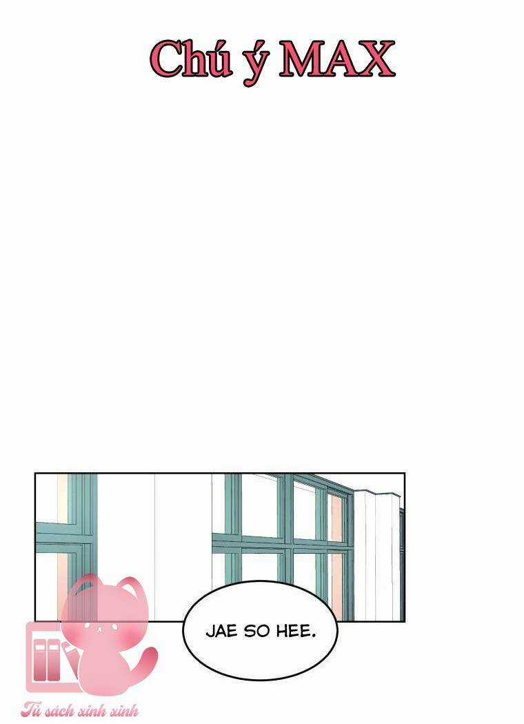 Bí Mật Highteen - Chapter 19 - Trang 50