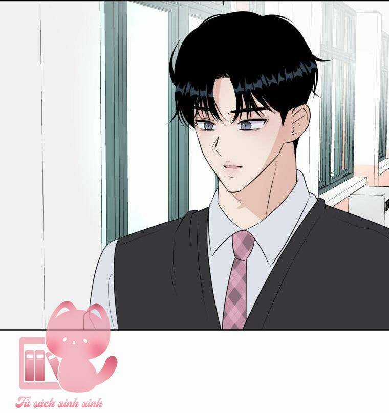 Bí Mật Highteen - Chapter 19 - Trang 55