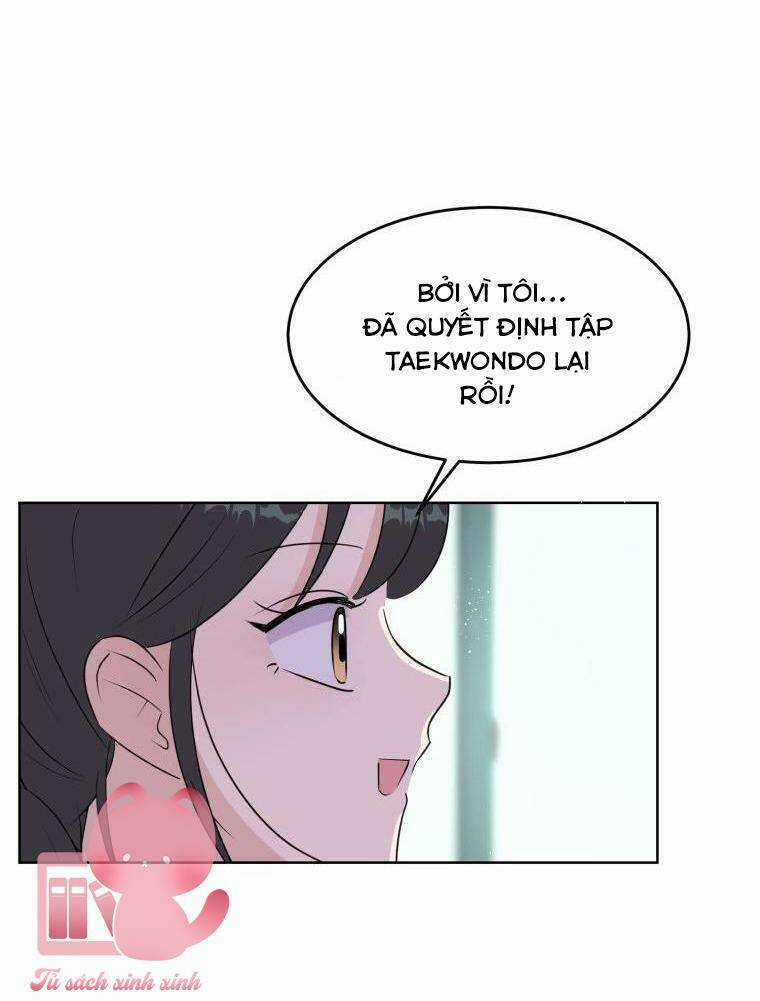 Bí Mật Highteen - Chapter 19 - Trang 57