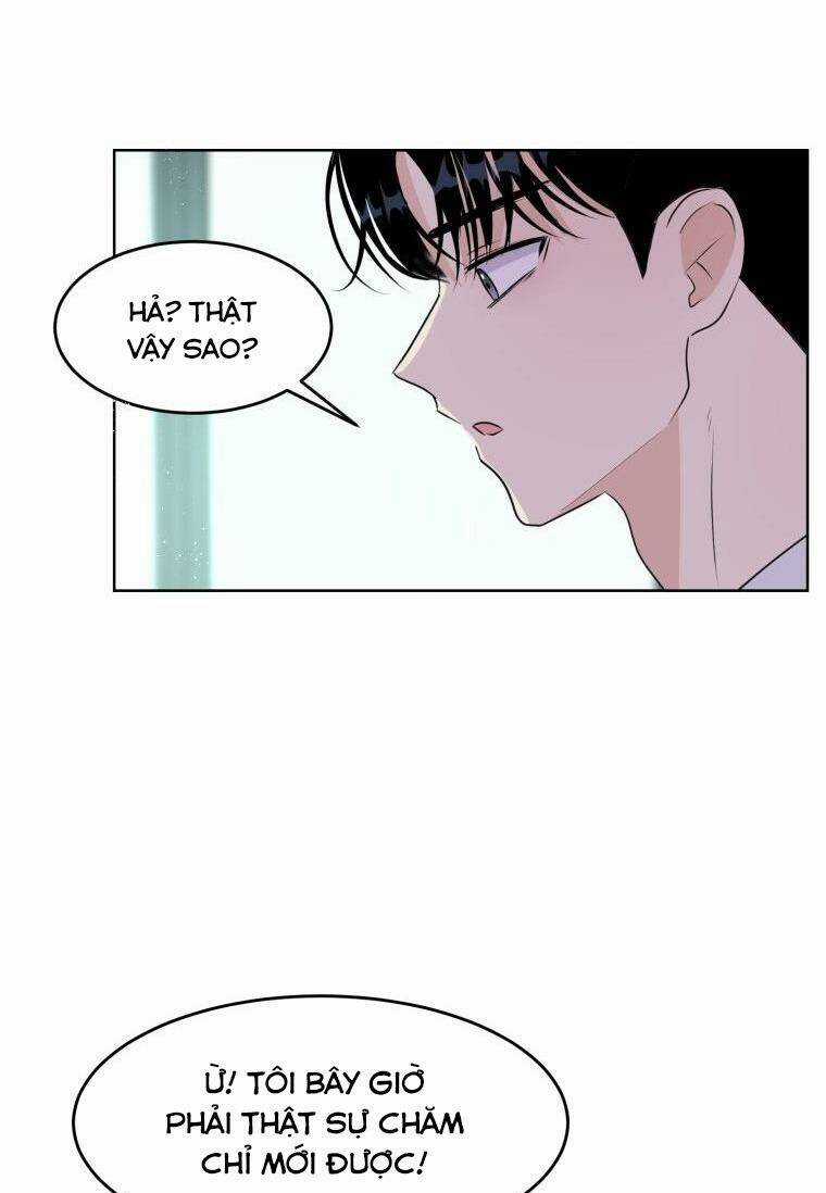 Bí Mật Highteen - Chapter 19 - Trang 58