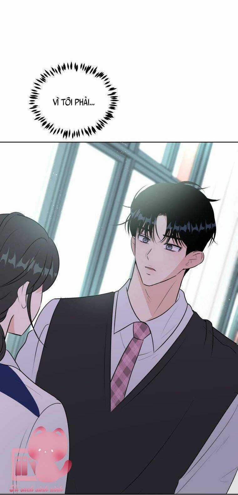 Bí Mật Highteen - Chapter 19 - Trang 61