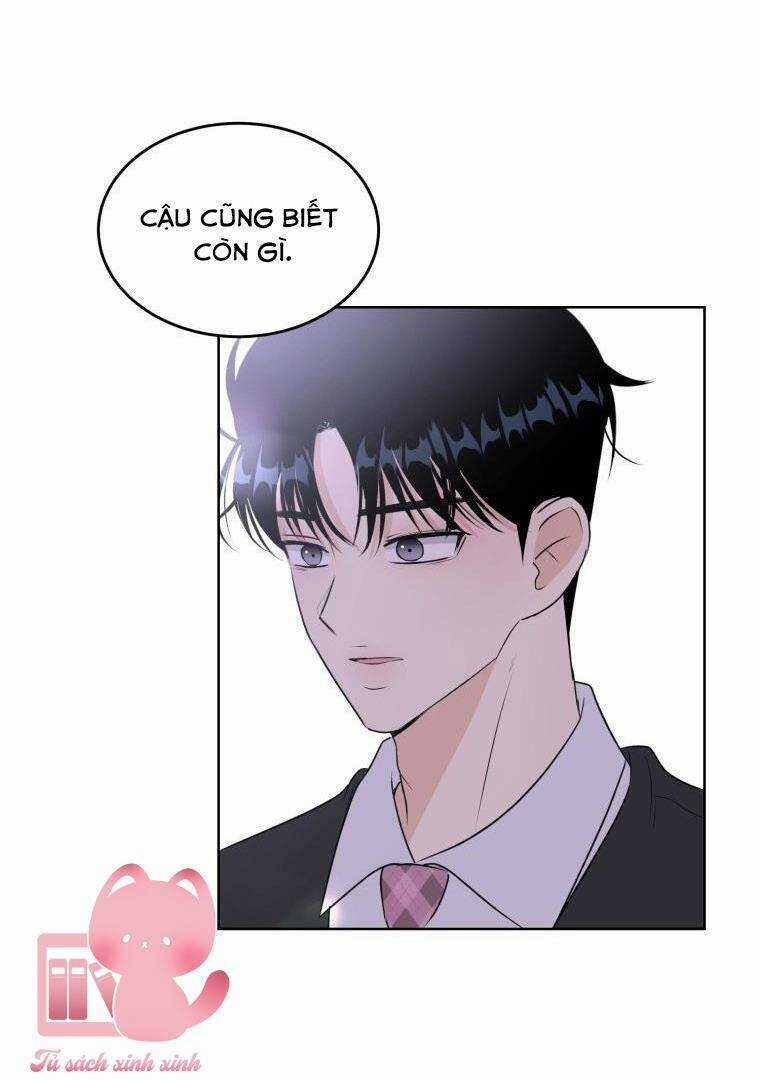 Bí Mật Highteen - Chapter 19 - Trang 63