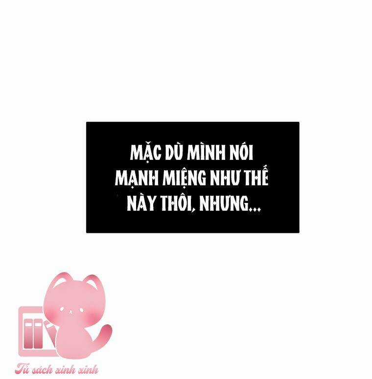 Bí Mật Highteen - Chapter 19 - Trang 65