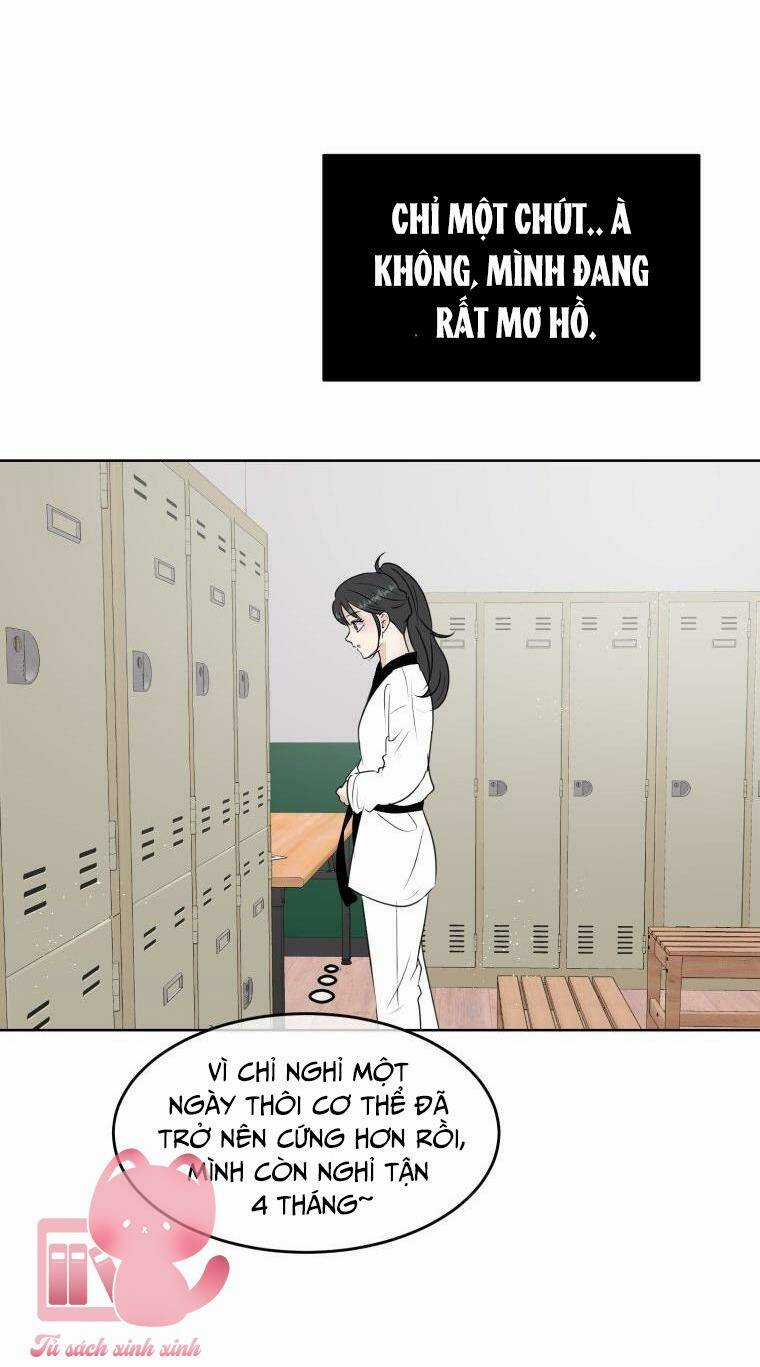 Bí Mật Highteen - Chapter 19 - Trang 67