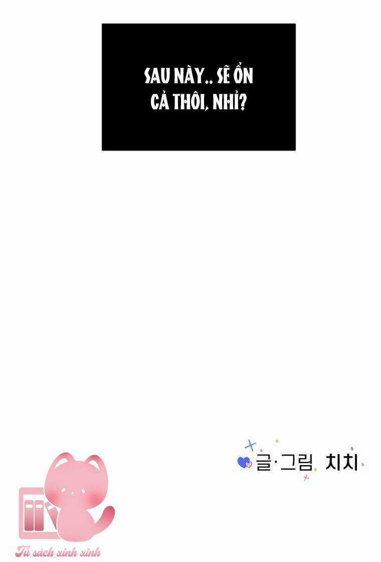 Bí Mật Highteen - Chapter 19 - Trang 69