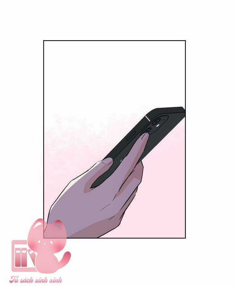 Bí Mật Highteen - Chapter 19 - Trang 8