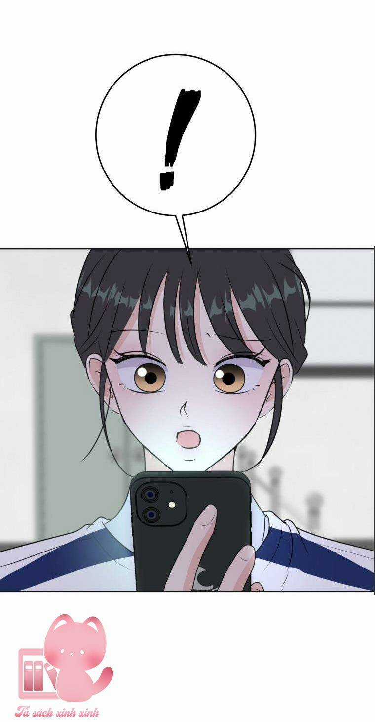 Bí Mật Highteen - Chapter 19 - Trang 10