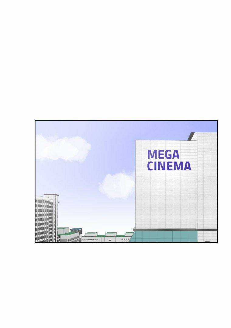 Bí Mật Highteen - Chapter 2 - Trang 2