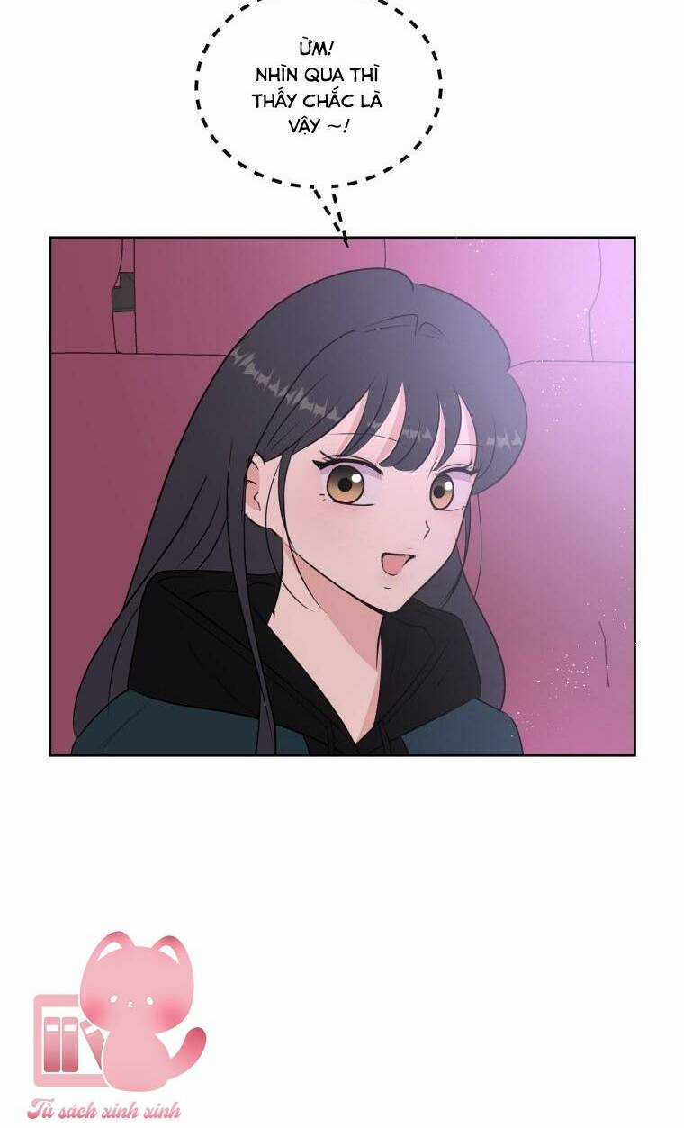 Bí Mật Highteen - Chapter 2 - Trang 13