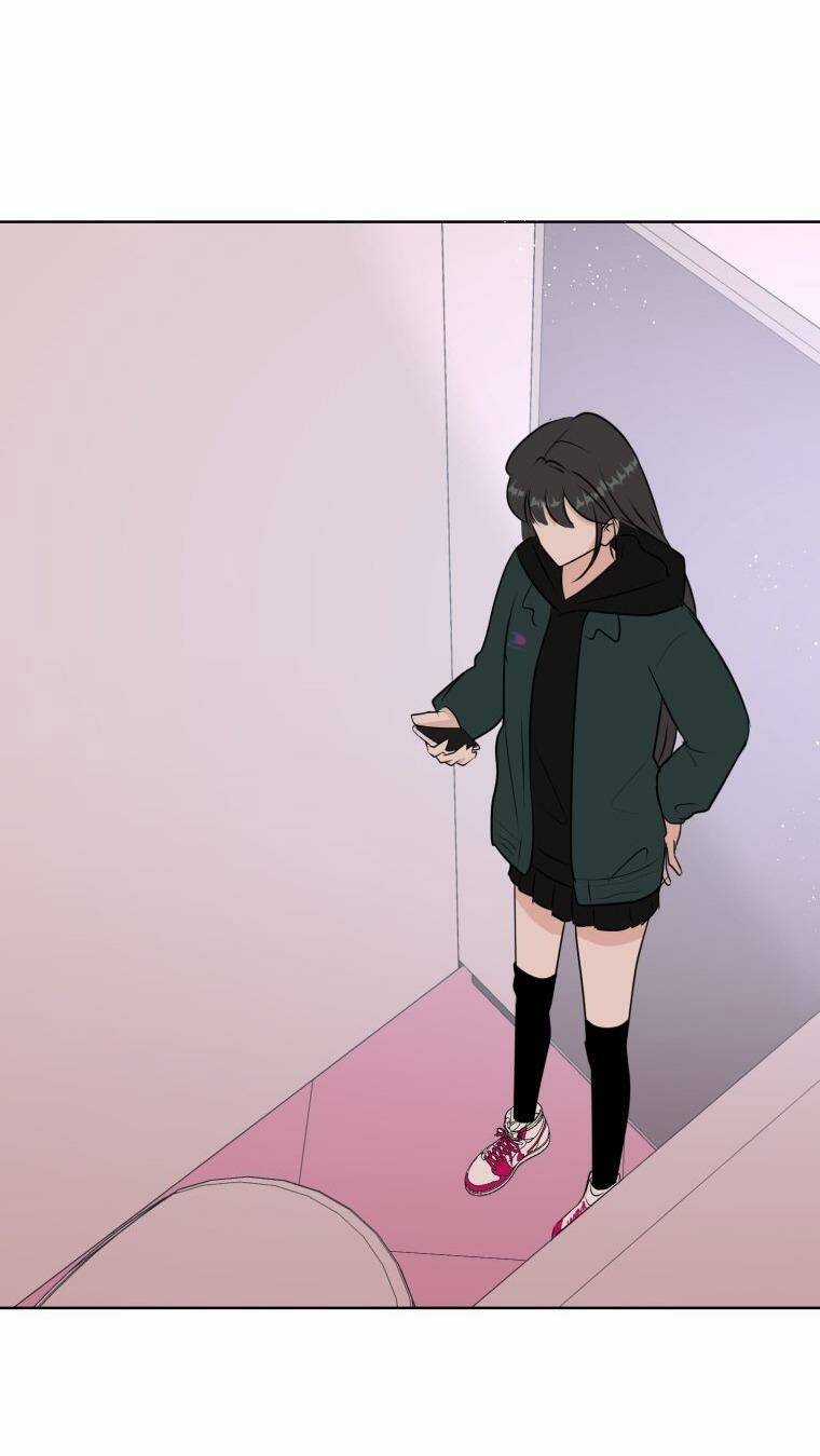 Bí Mật Highteen - Chapter 2 - Trang 20