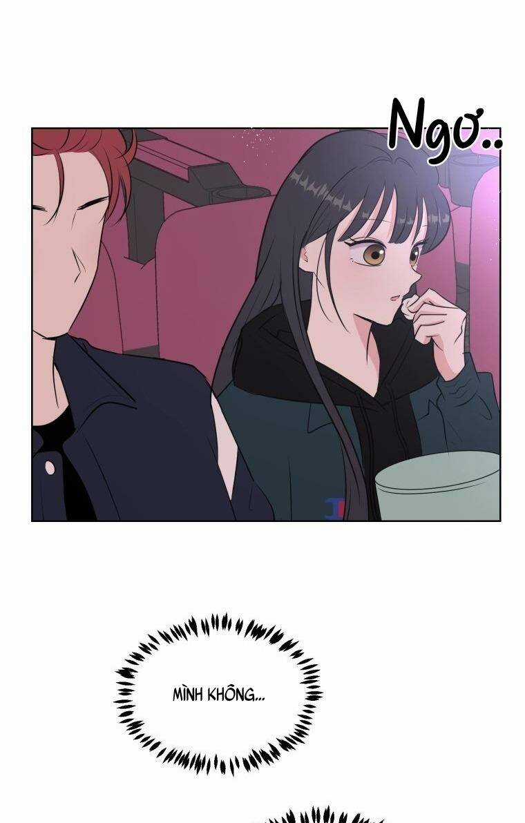 Bí Mật Highteen - Chapter 2 - Trang 4