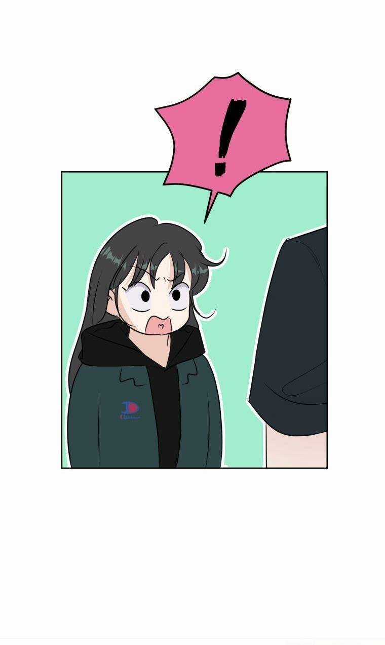 Bí Mật Highteen - Chapter 2 - Trang 34