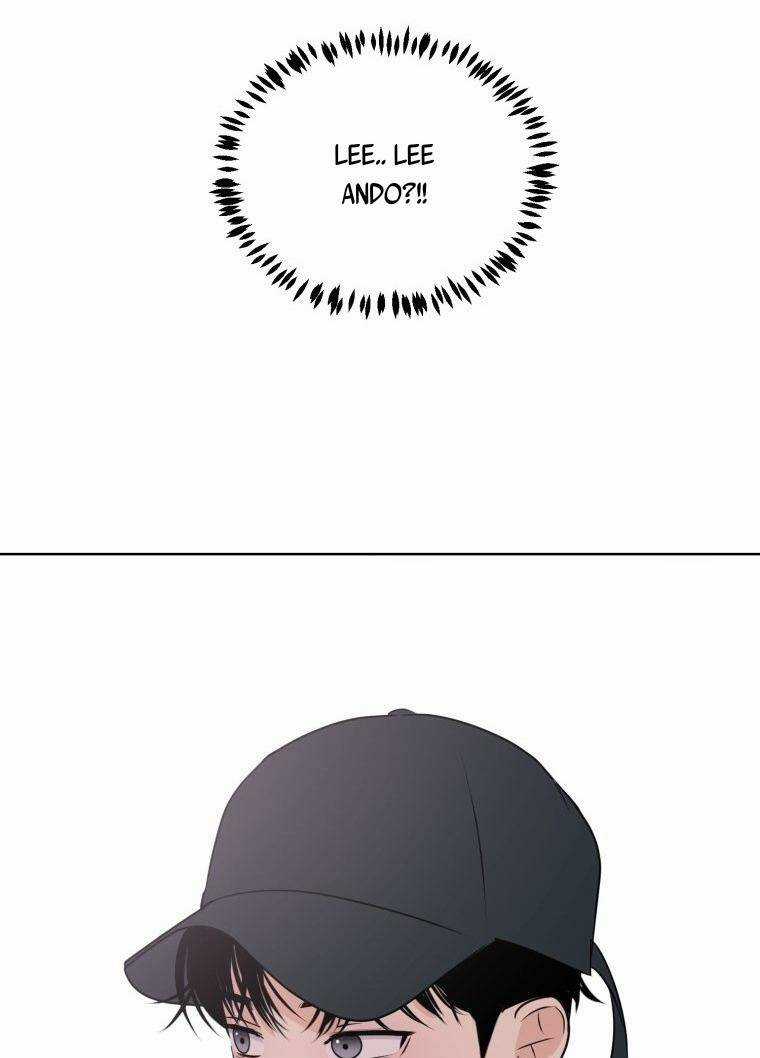 Bí Mật Highteen - Chapter 2 - Trang 36