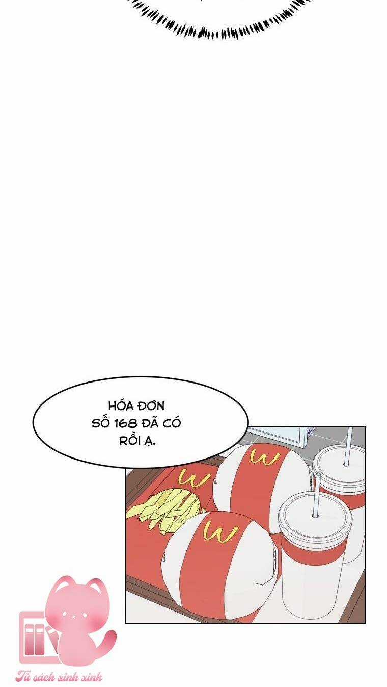 Bí Mật Highteen - Chapter 2 - Trang 49