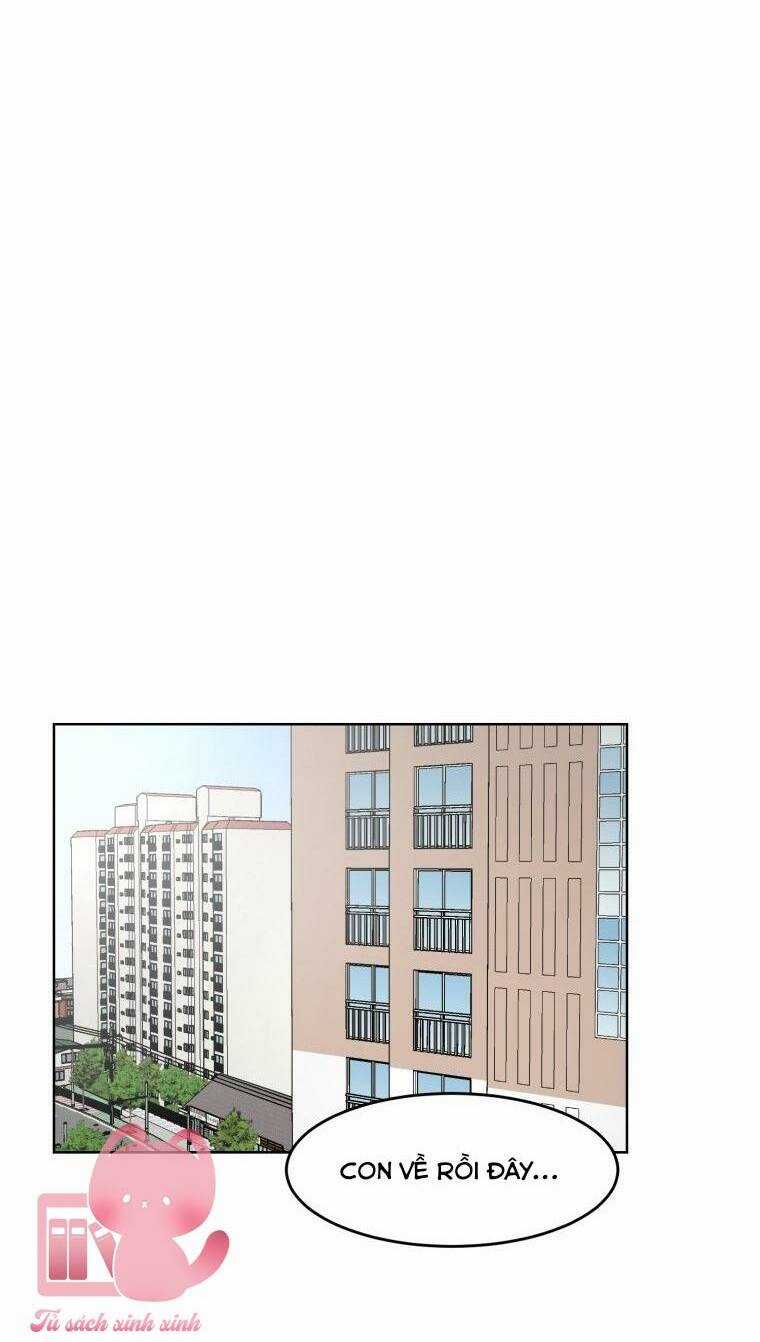 Bí Mật Highteen - Chapter 2 - Trang 55