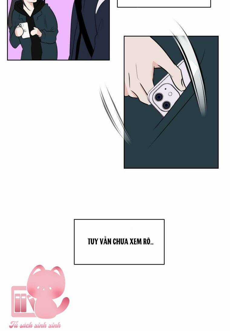 Bí Mật Highteen - Chapter 2 - Trang 7