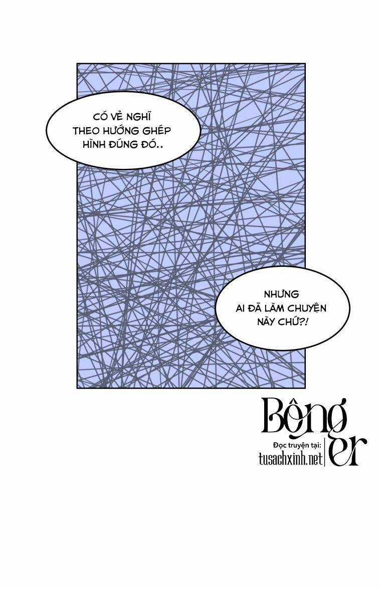 Bí Mật Highteen - Chapter 2 - Trang 66