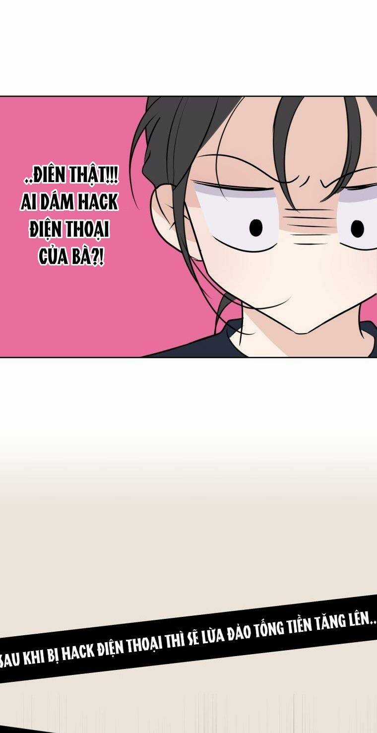 Bí Mật Highteen - Chapter 2 - Trang 72