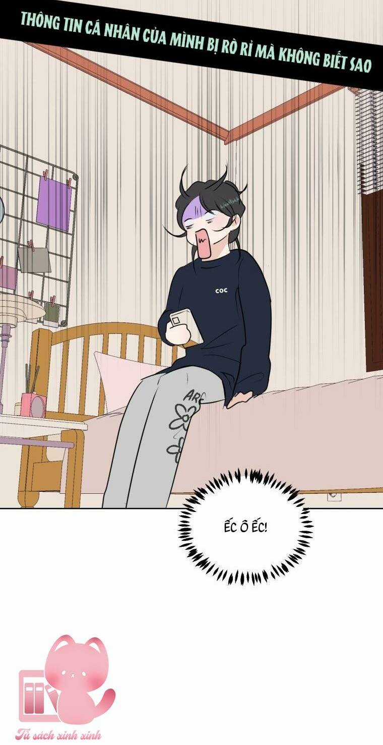 Bí Mật Highteen - Chapter 2 - Trang 73