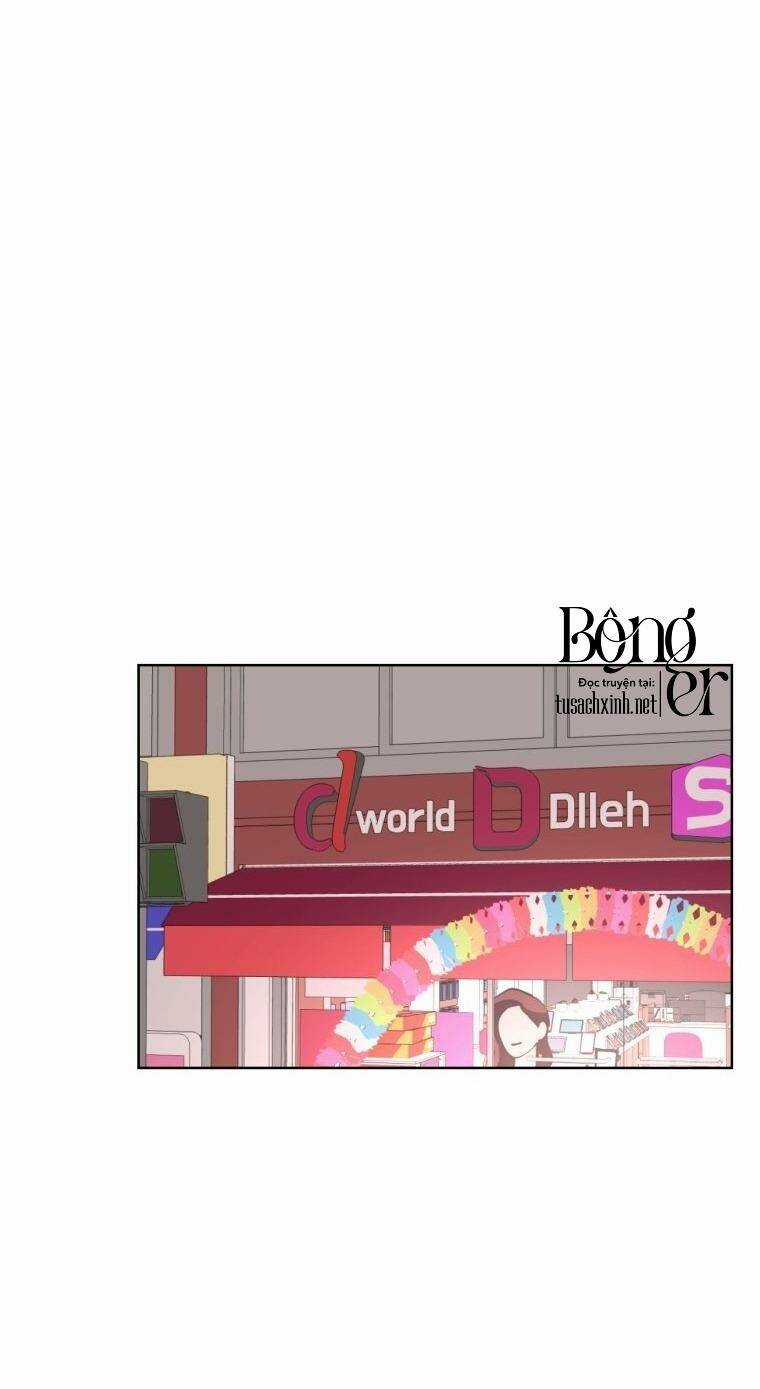 Bí Mật Highteen - Chapter 2 - Trang 74