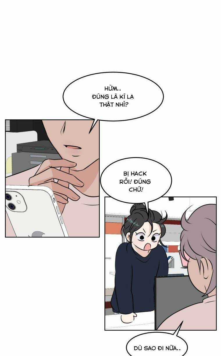 Bí Mật Highteen - Chapter 2 - Trang 78