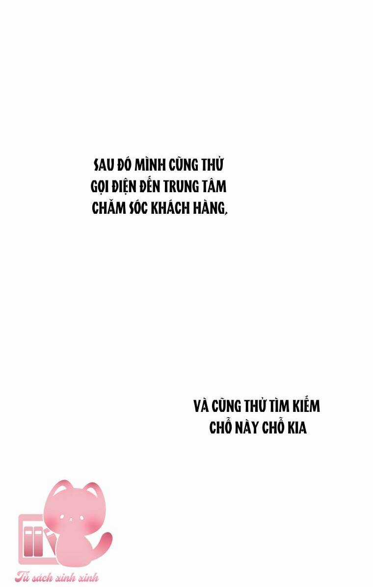 Bí Mật Highteen - Chapter 2 - Trang 83