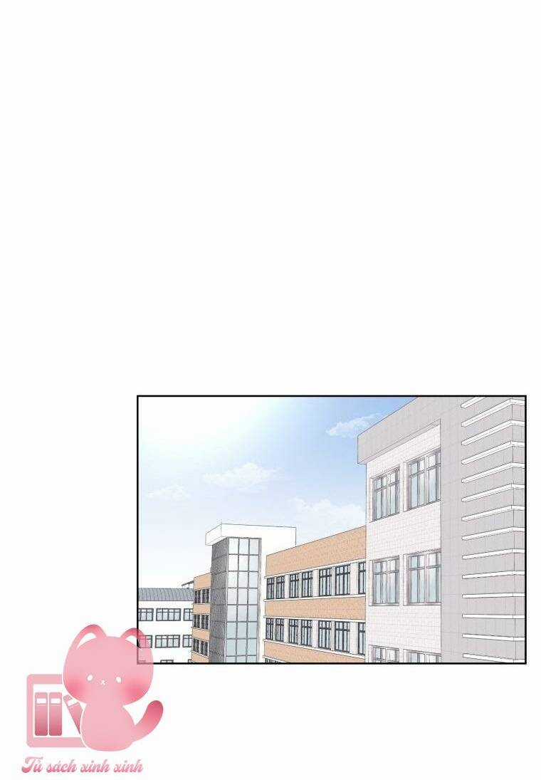 Bí Mật Highteen - Chapter 2 - Trang 85