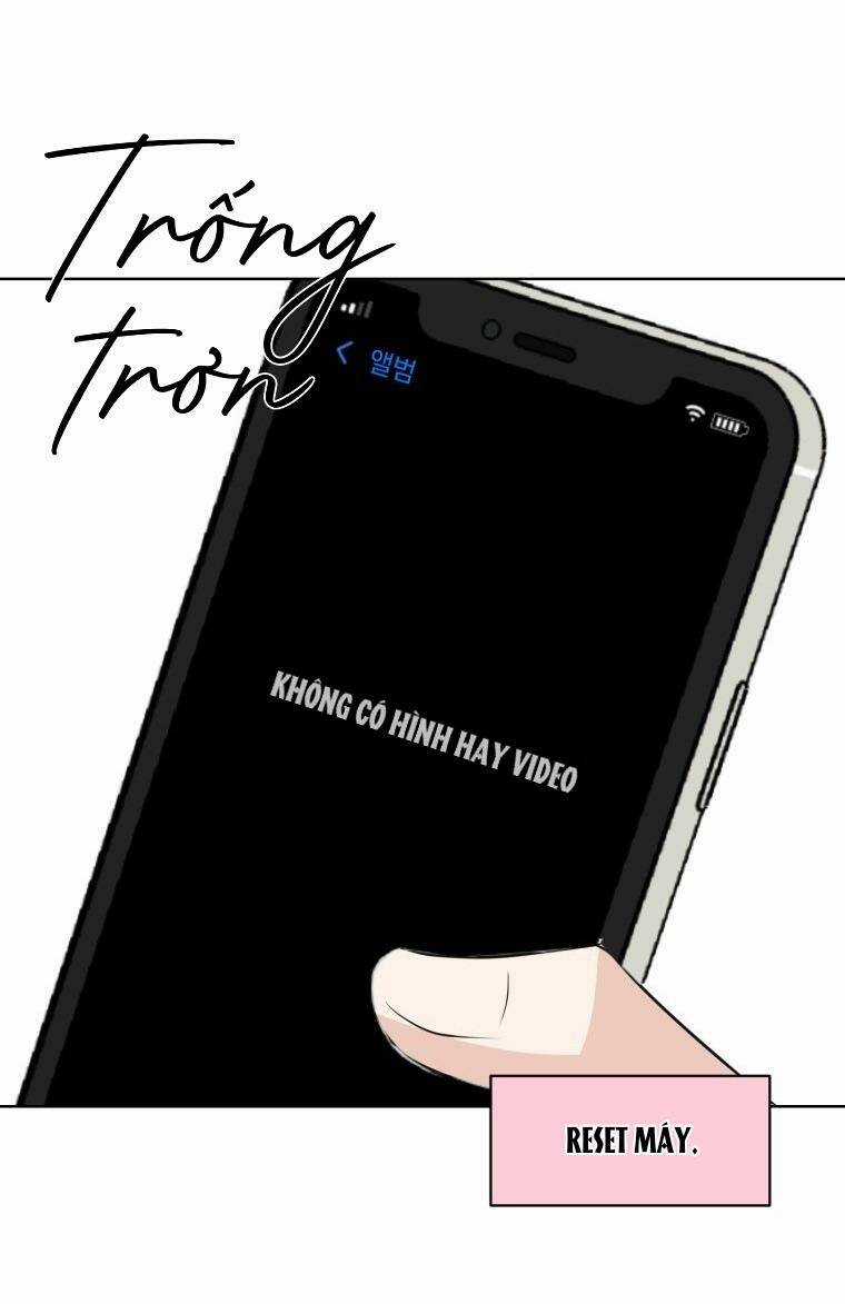 Bí Mật Highteen - Chapter 2 - Trang 86