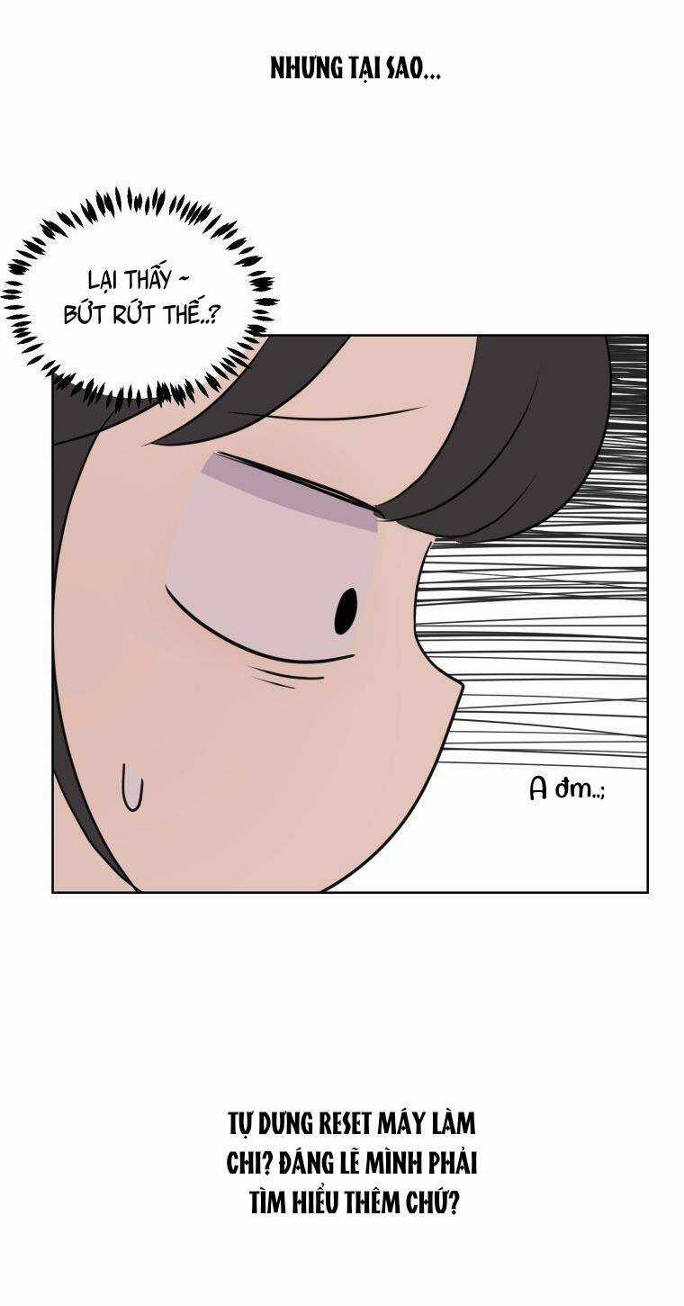 Bí Mật Highteen - Chapter 2 - Trang 88