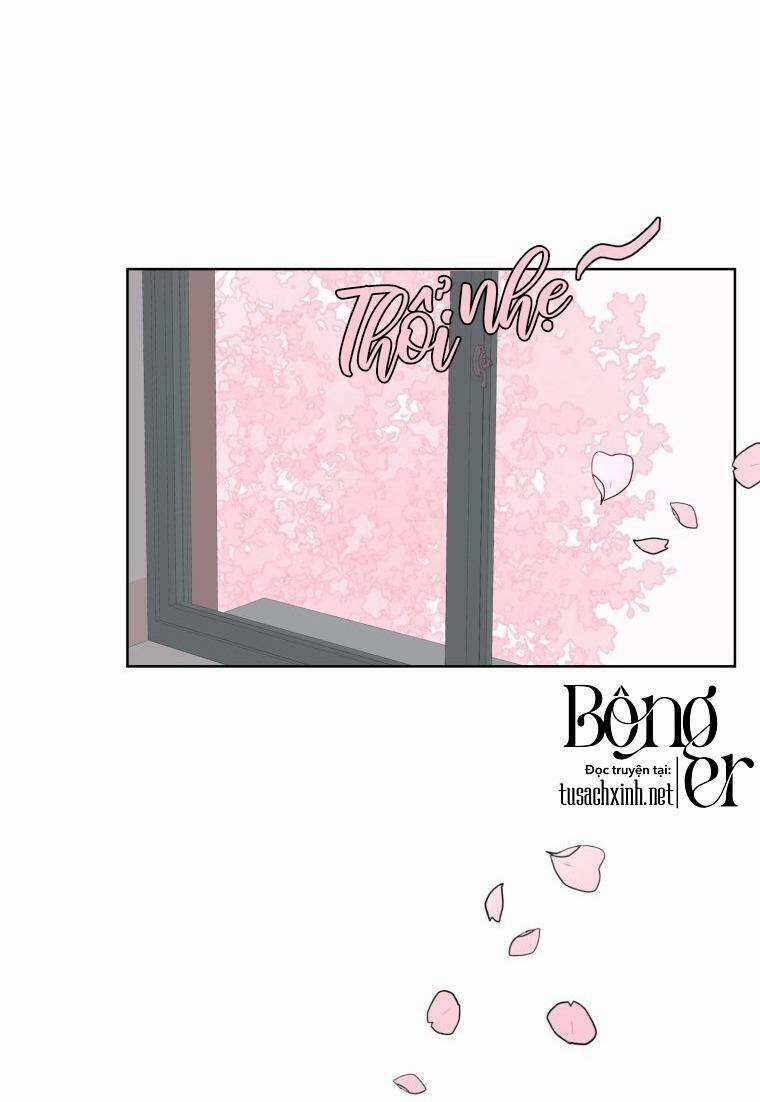 Bí Mật Highteen - Chapter 2 - Trang 90