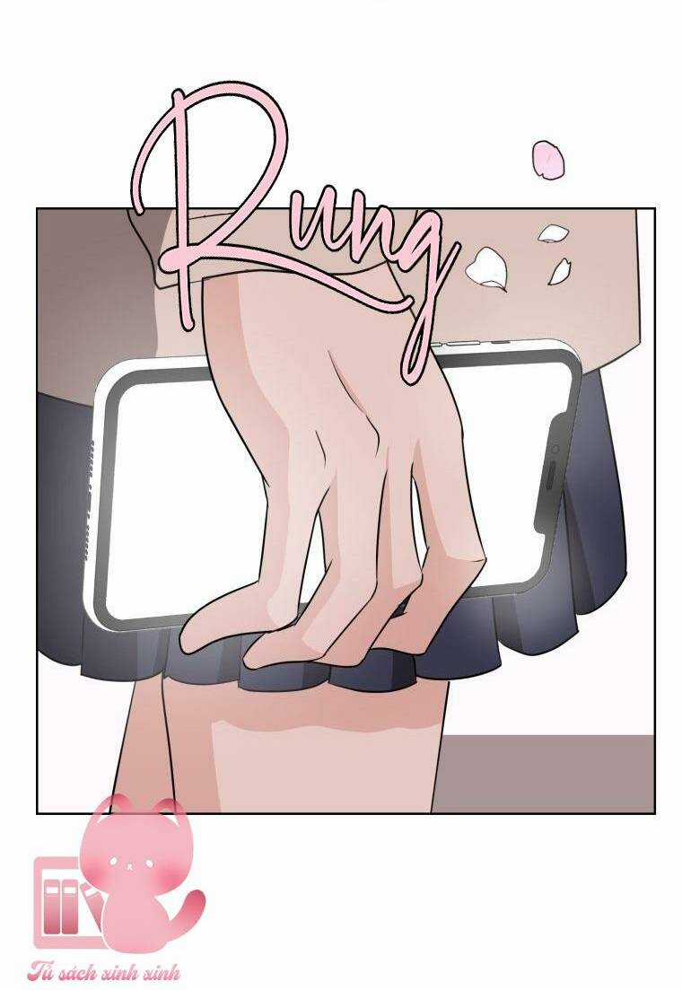 Bí Mật Highteen - Chapter 2 - Trang 91