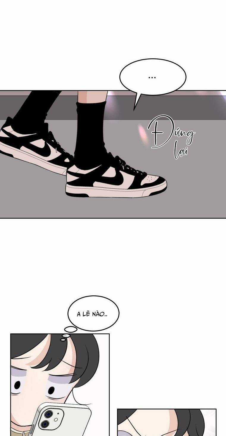 Bí Mật Highteen - Chapter 2 - Trang 92