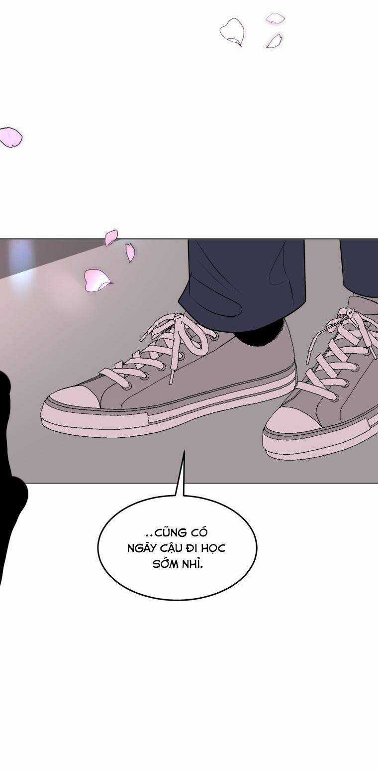 Bí Mật Highteen - Chapter 2 - Trang 94