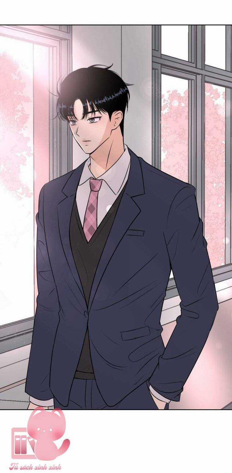 Bí Mật Highteen - Chapter 2 - Trang 95