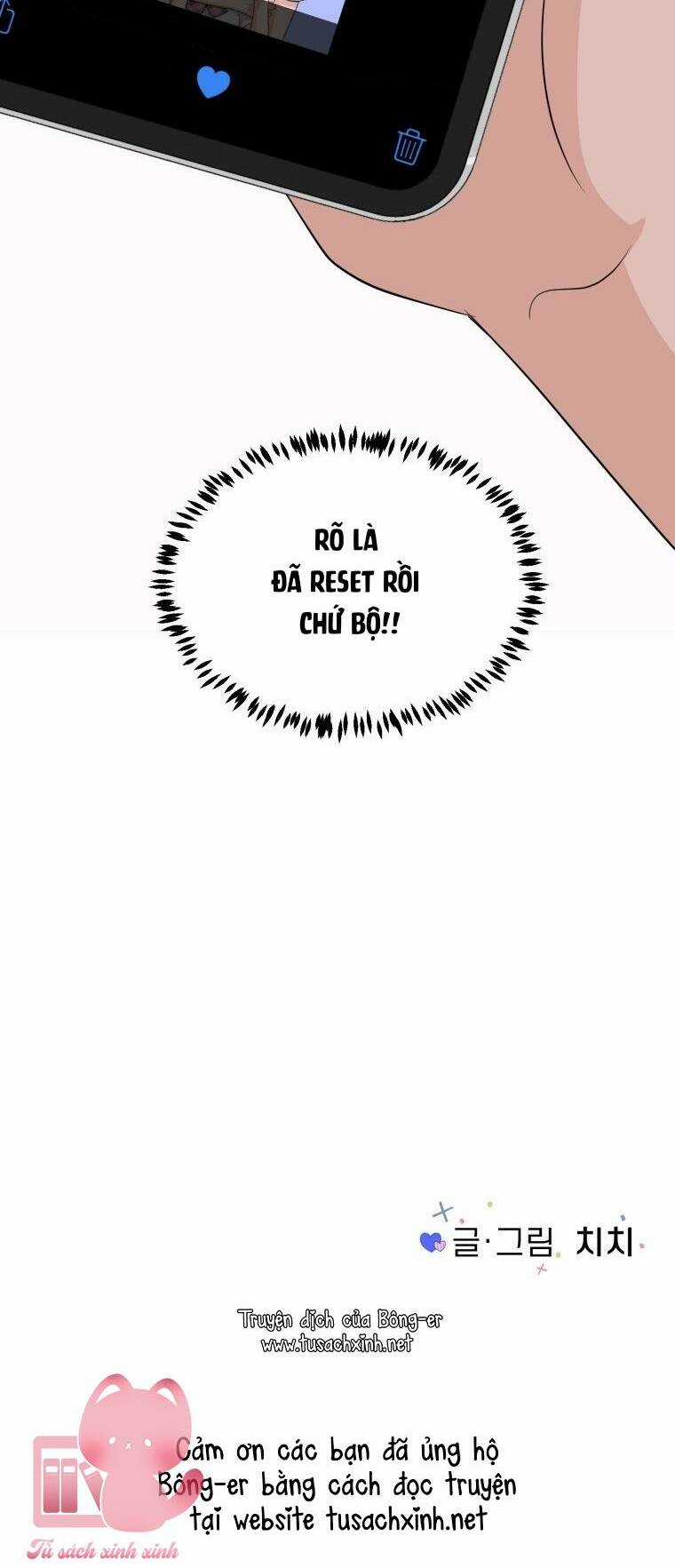 Bí Mật Highteen - Chapter 2 - Trang 98