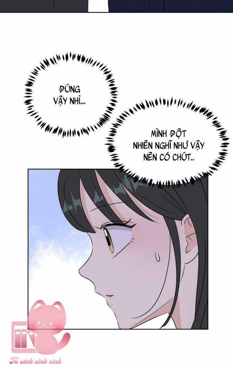 Bí Mật Highteen - Chapter 20 - Trang 20