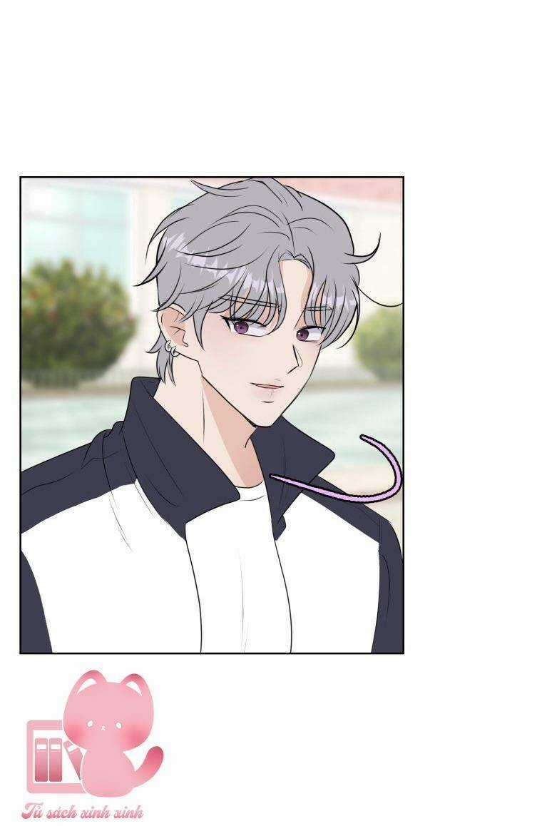 Bí Mật Highteen - Chapter 20 - Trang 48