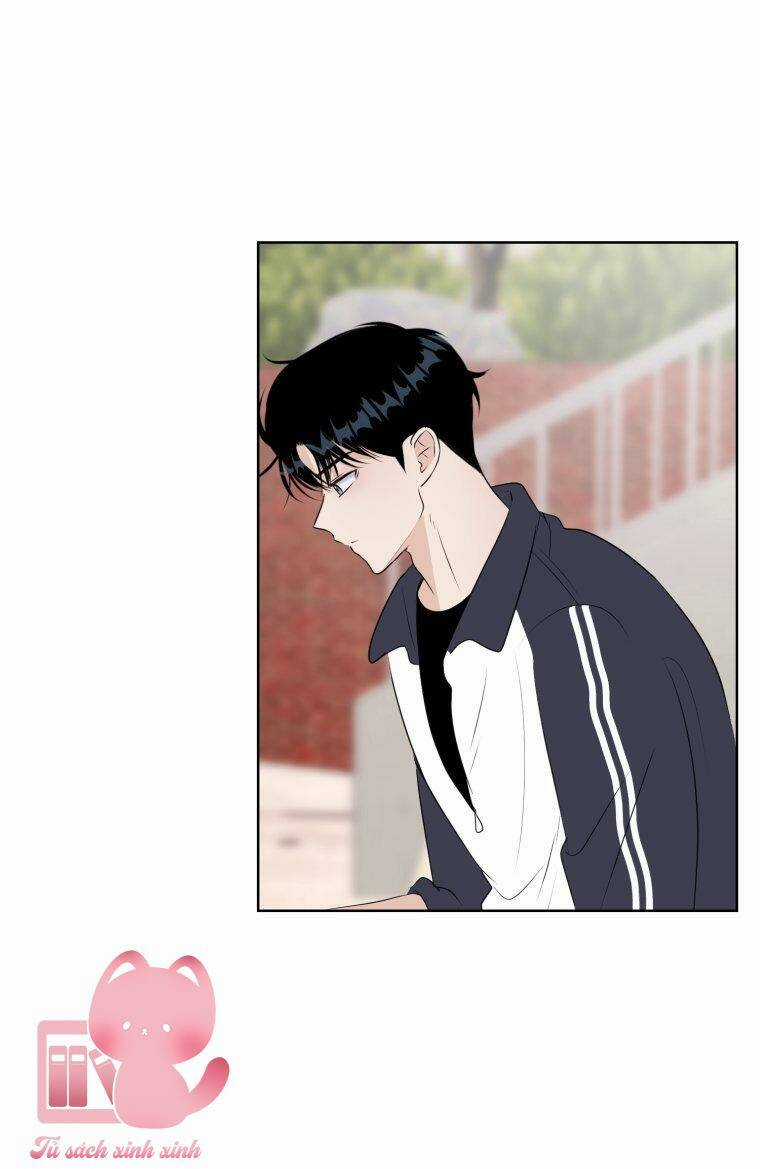 Bí Mật Highteen - Chapter 20 - Trang 49