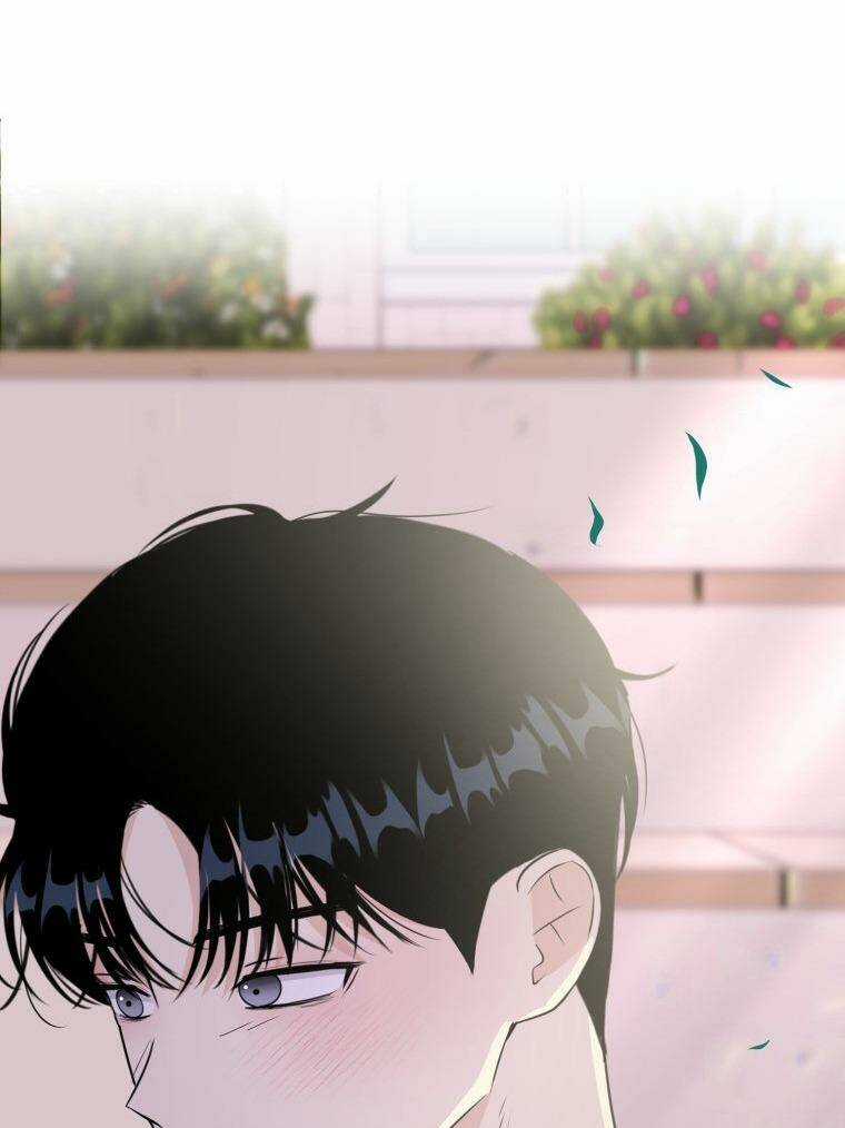 Bí Mật Highteen - Chapter 20 - Trang 59