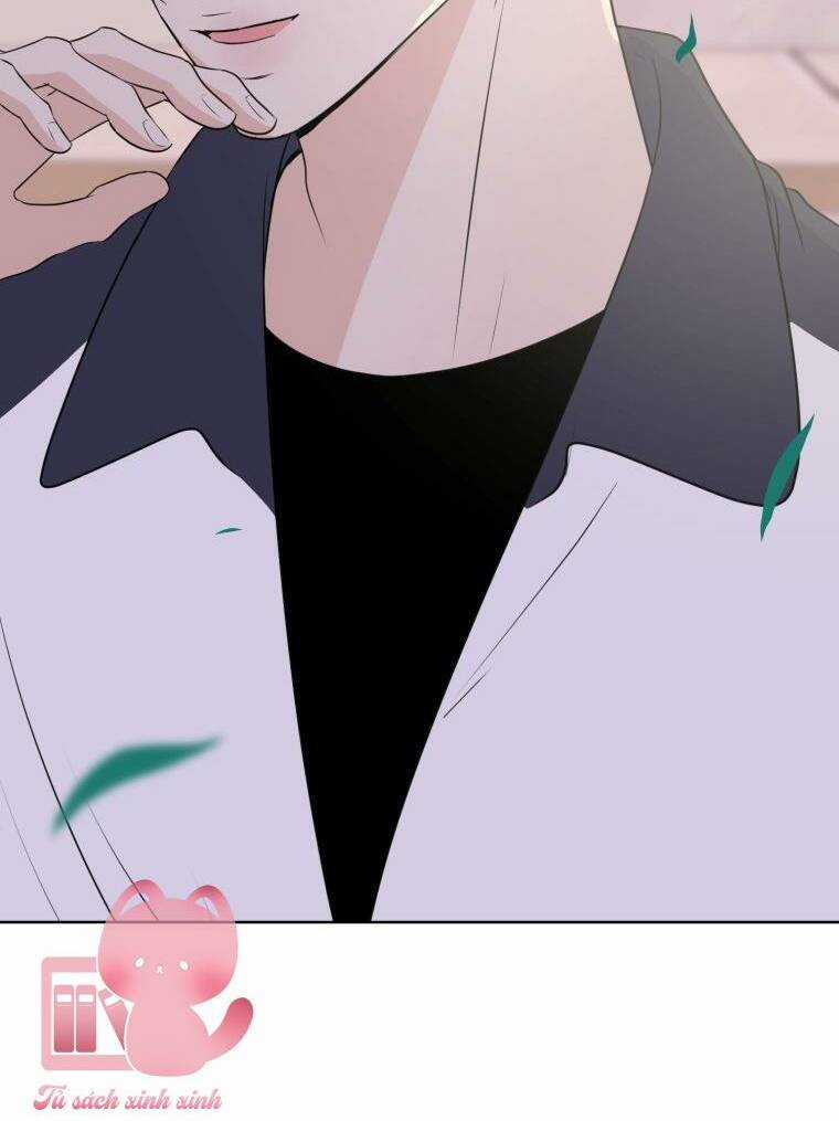 Bí Mật Highteen - Chapter 20 - Trang 60