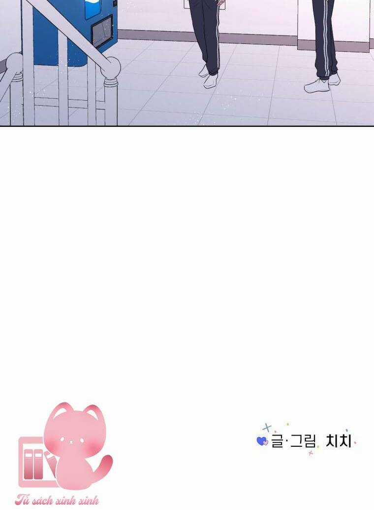 Bí Mật Highteen - Chapter 20 - Trang 66