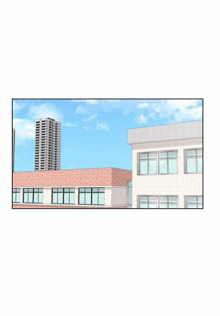 Bí Mật Highteen - Chapter 21 - Trang 3