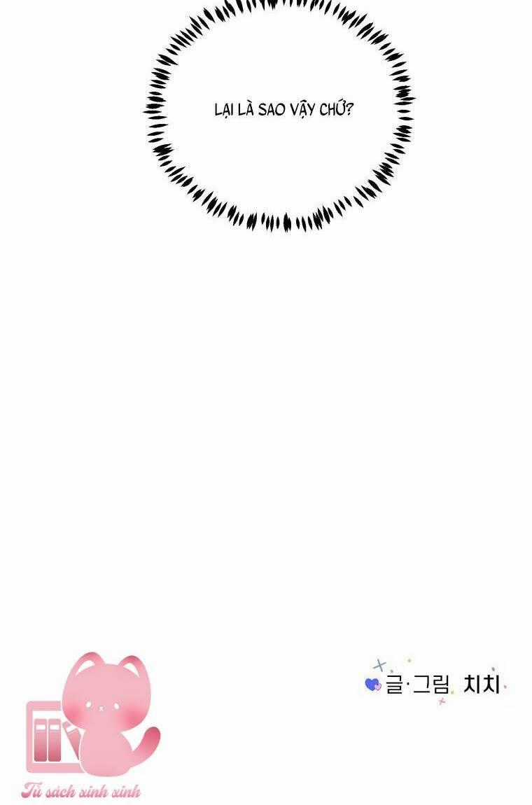 Bí Mật Highteen - Chapter 21 - Trang 54