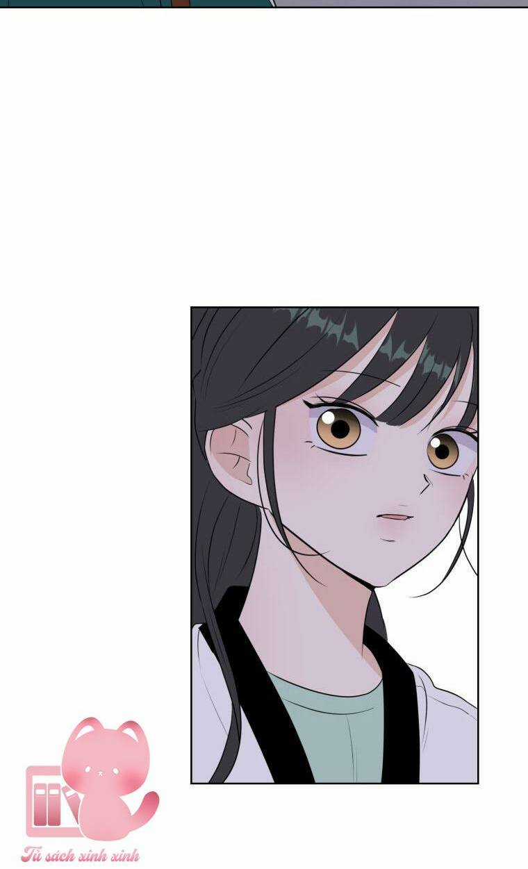 Bí Mật Highteen - Chapter 21 - Trang 9