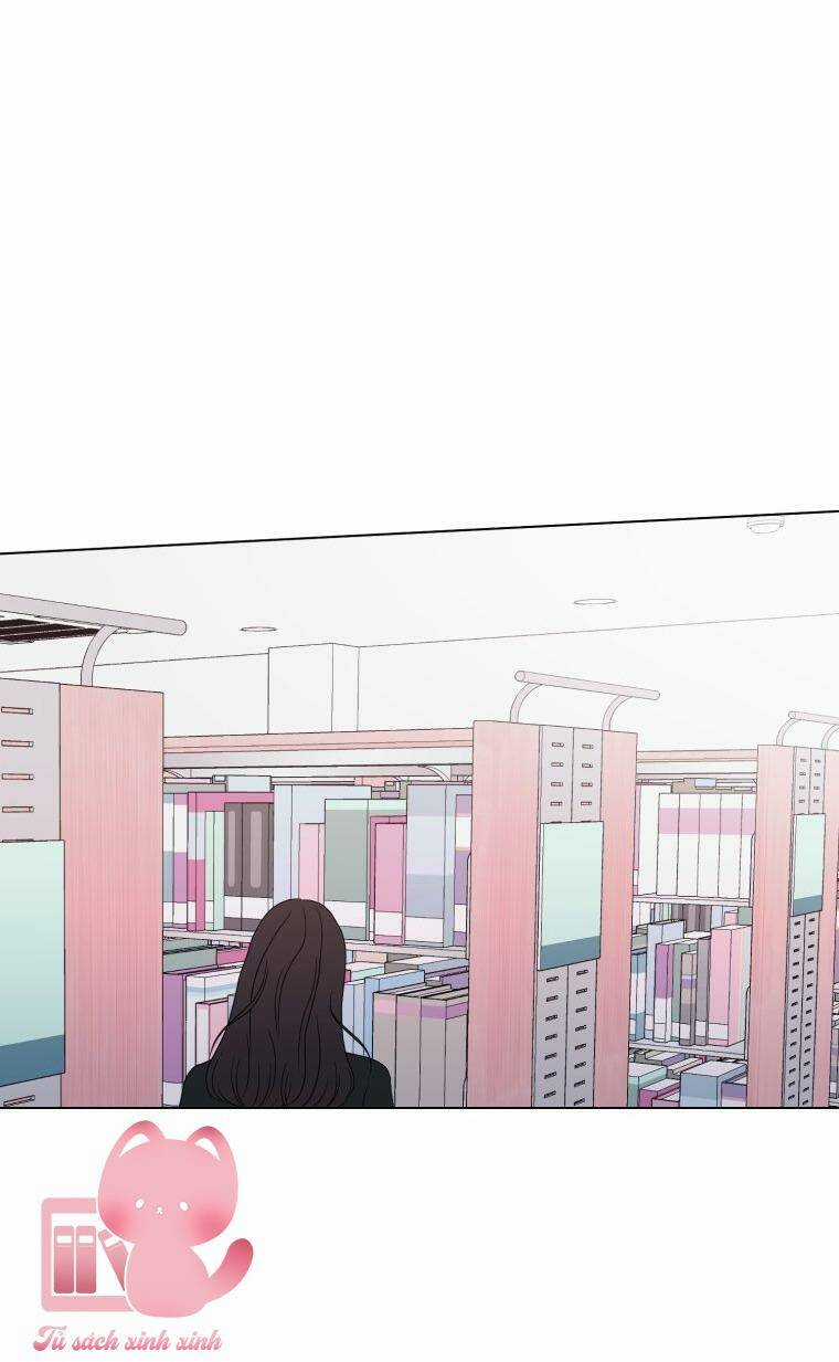 Bí Mật Highteen - Chapter 22 - Trang 14