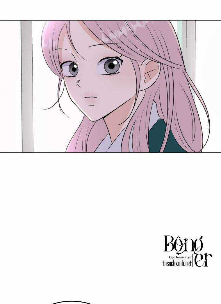 Bí Mật Highteen - Chapter 22 - Trang 36