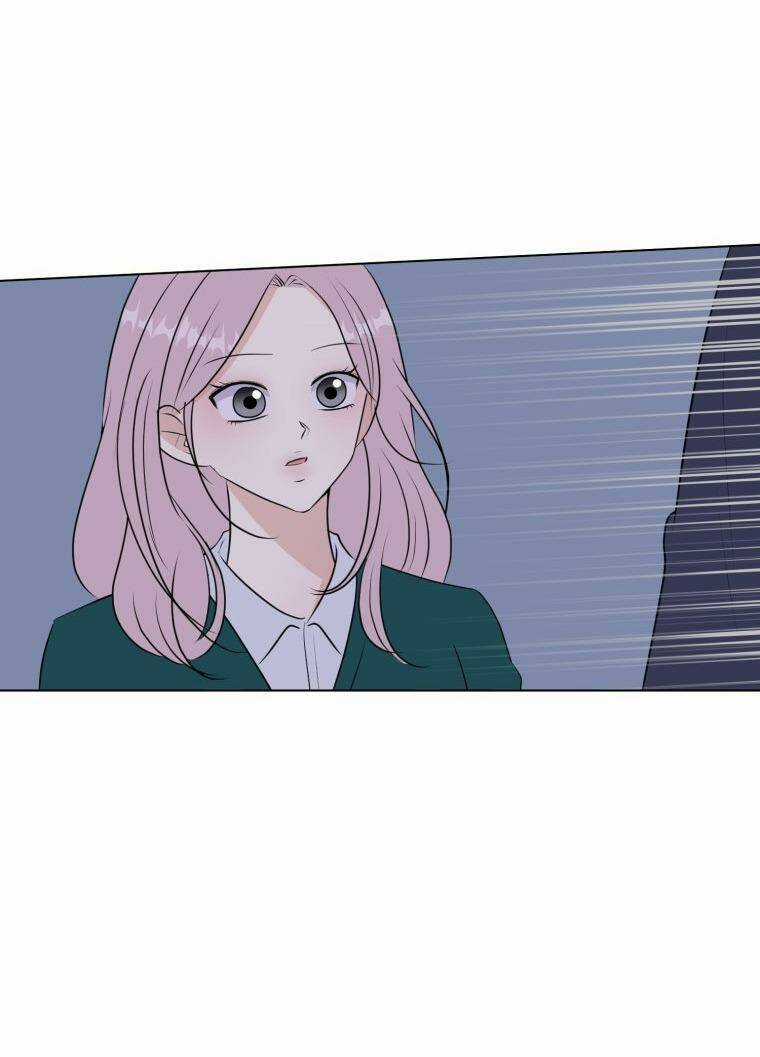 Bí Mật Highteen - Chapter 22 - Trang 44